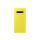 Etui Silicone Cover do Samsung Galaxy S10 + zólte - 478392 - zdjęcie